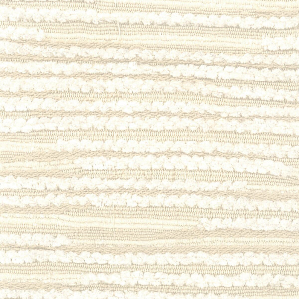 Buchanan 1 Cream by Stout Designer Fabric NATURAL PALETTE 52%SVI 27%COT 21%POL CHINA FLAME RETARDANT-U.F.A.C. CLASS 1 WYZENBEEK 50 000 DOUBLE RUB WEAR TEST (HEAVY DUTY) </p><p>Repeat: 0 56 in - Swanky Fabrics -