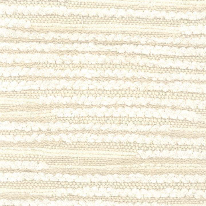 Buchanan 1 Cream by Stout Designer Fabric NATURAL PALETTE 52%SVI 27%COT 21%POL CHINA FLAME RETARDANT-U.F.A.C. CLASS 1 WYZENBEEK 50 000 DOUBLE RUB WEAR TEST (HEAVY DUTY) </p><p>Repeat: 0 56 in - Swanky Fabrics -