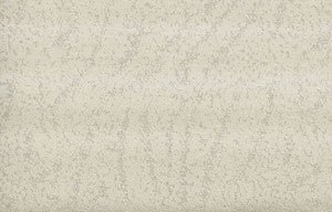 Norbar Fabric Buchanan Ivory Gold