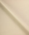 Buckaroo 11002 by Barrow Industries Designer Fabric