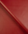 Buckaroo 11606 by Barrow Industries Designer Fabric