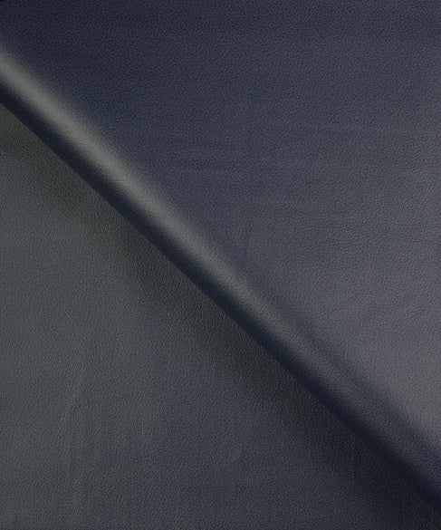 Buckaroo 11908 by Barrow Industries Designer Fabric