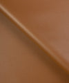 Buckaroo 12205 by Barrow Industries Designer Fabric