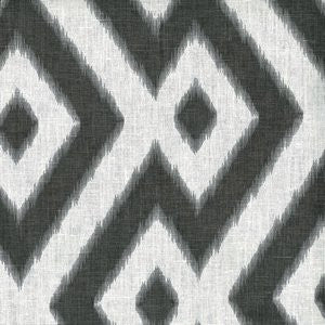 Norbar Fabric Bucky Grey Cc3