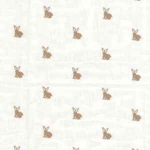 Stout Fabric Buddy 1 Jute