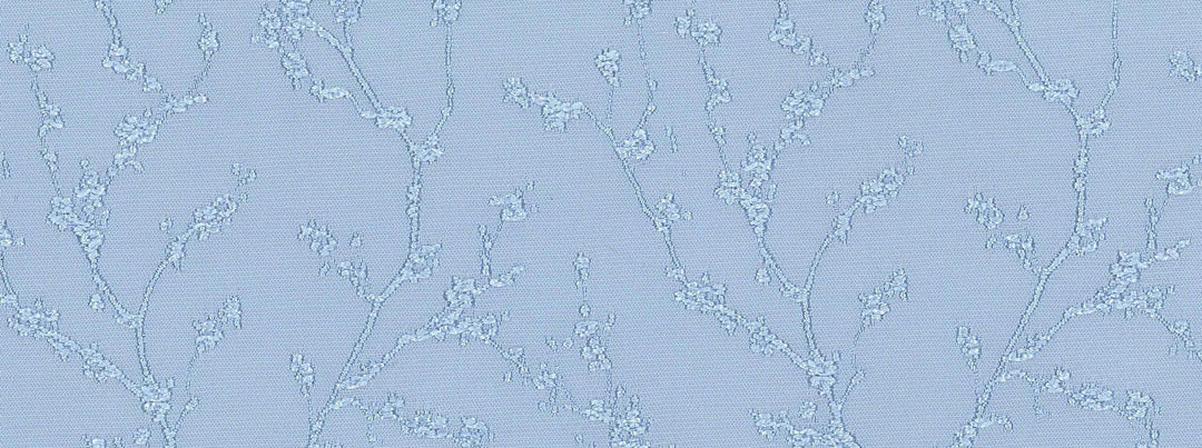 Bud Burst 513 Eggshell by Covington Designer Fabric
