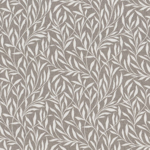 Stout Fabric Buffer 1 Pewter