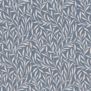 Stout Fabric Buffer 2 Periwinkle