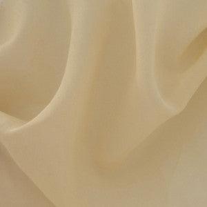 JF Fabric Buffy 23J5921