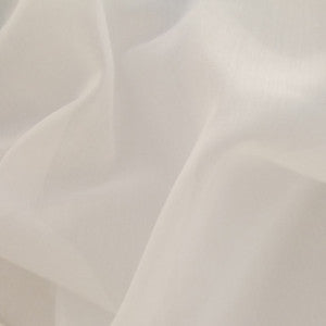 JF Fabric Buffy 90J5921