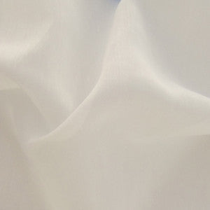 JF Fabric Buffy 91J5921