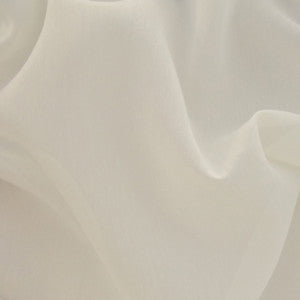 JF Fabric Buffy 92J5921