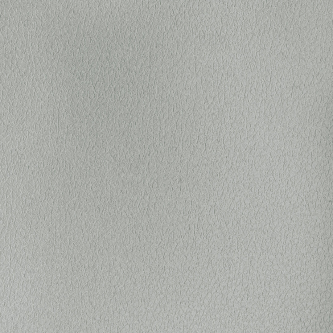 Kravet Design Fabric Kravet Design - Buff-11