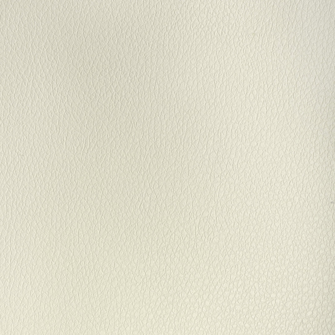 Kravet Design Fabric Kravet Design - Buff-1116