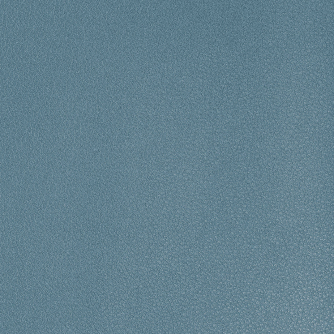 Kravet Design Fabric Kravet Design - Buff-155