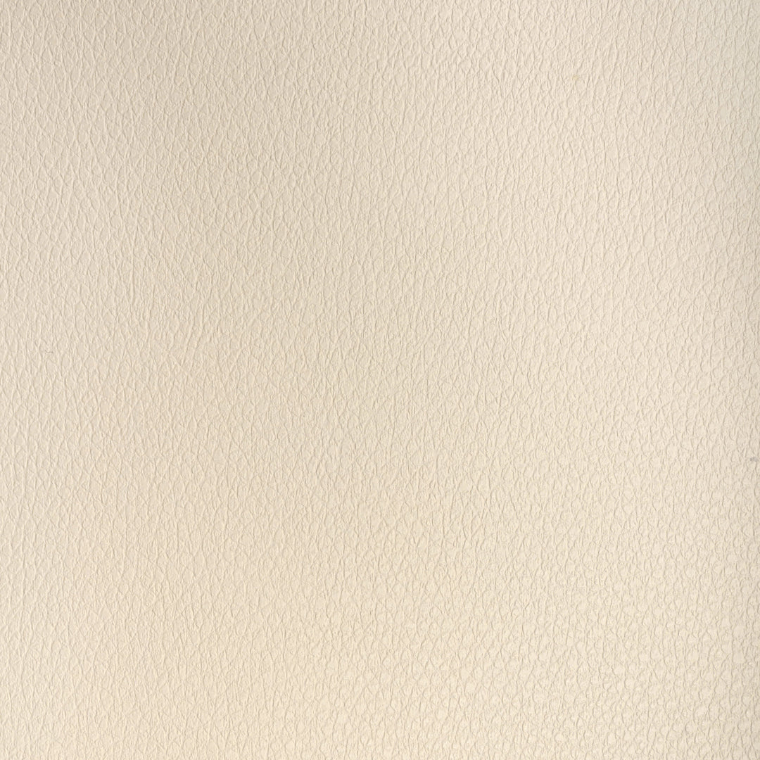 Kravet Design Fabric Kravet Design - Buff-16