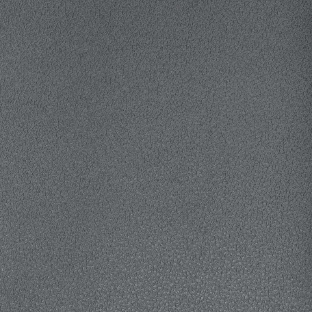 Kravet Design Fabric Kravet Design - Buff-21
