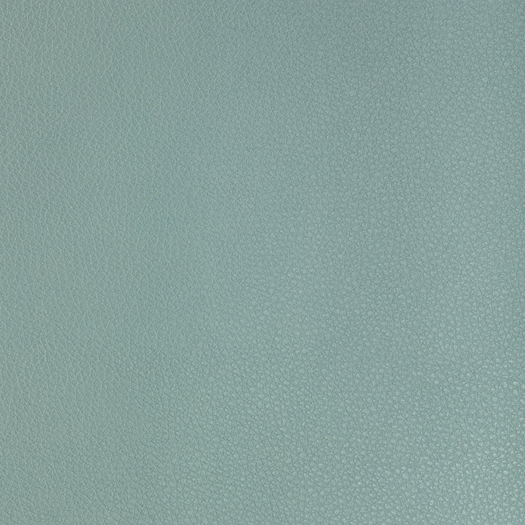 Kravet Design Fabric Kravet Design - Buff-313