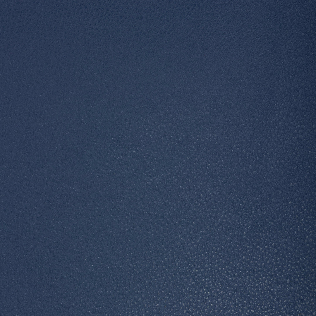 Kravet Design Fabric Kravet Design - Buff-50