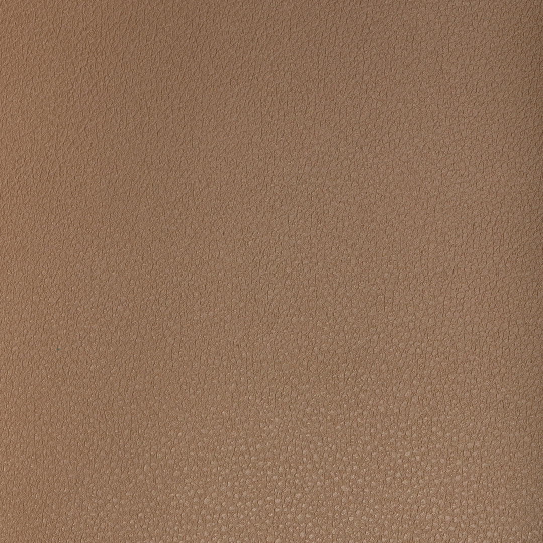 Kravet Design Fabric Kravet Design - Buff-6