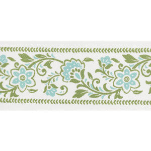 Stout Trim Buford Tape 2 Spring
