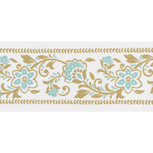 Stout Trim Buford Tape 6 Breeze