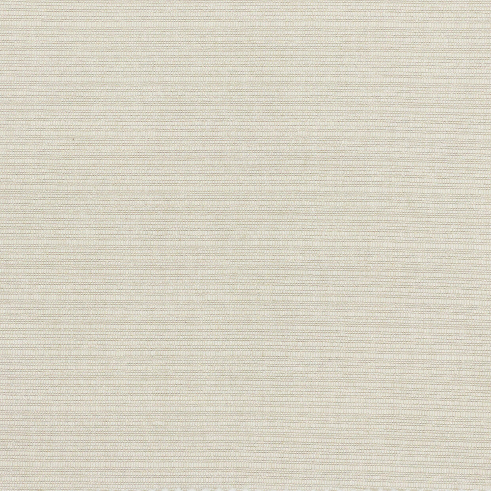 Bugstone 1 Ecru by Stout Fabric Stout Fabric Bugstone 1 EcruFabric TEXTURE APPEAL 100%COT INDIA </p><p>Repeat: H: 0.000, V: 0.000 54 in - Fabric Carolina -