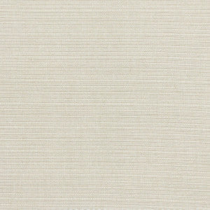 Stout Fabric Bugstone 1 Ecru