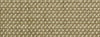Covington Fabric Bumpkin 02 Desized
