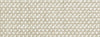 Covington Fabric Bumpkin 18 Oyster