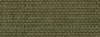 Covington Fabric Bumpkin 238 Kashmir