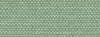 Covington Fabric Bumpkin 27 Celadon