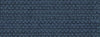 Covington Fabric Bumpkin 541 Blueberry
