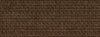 Covington Fabric Bumpkin 603 Chocolate