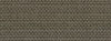 Covington Fabric Bumpkin 622 Mica