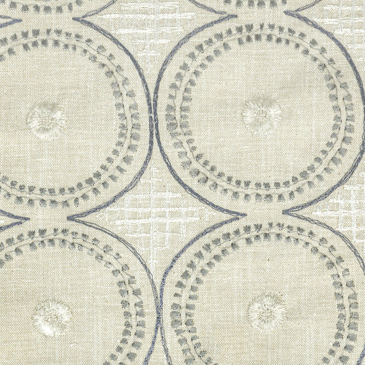Burbank 1 Steel by Stout Fabric Stout Fabric Burbank 1 SteelFabric COLOR MY WINDOW SMOKE/CHARCOAL 70%COT 25%POL 5%LIN %REMB INDIA </p><p>Repeat: H: 4.250, V: 3.750 52 in - Fabric Carolina -