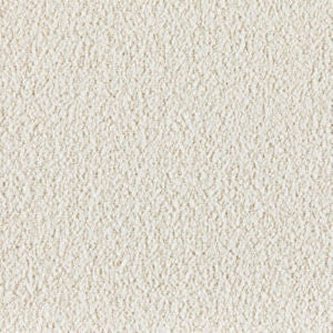 Norbar Fabric Burbank Eggshell