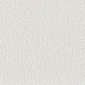 Norbar Fabric Burbank Marshmallow