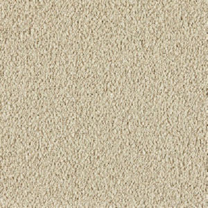 Norbar Fabric Burbank Sand