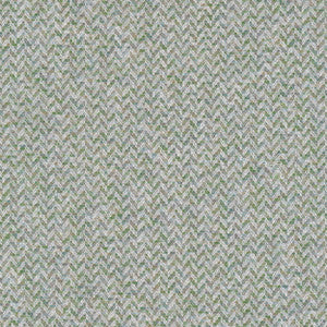 Stout Fabric Burdock 1 Seamist