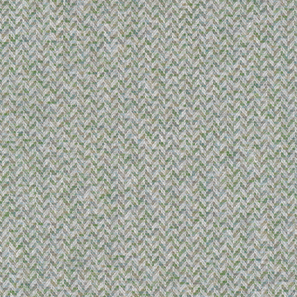 Burdock 1 Seamist by Stout Fabric Stout Fabric Burdock 1 SeamistFabric RAINBOW LIBRARY SAGE/CYPRESS 75%POL 25%COT INDIA </p><p>Repeat: H: 0.500, V: 0.375 54 in - Fabric Carolina -