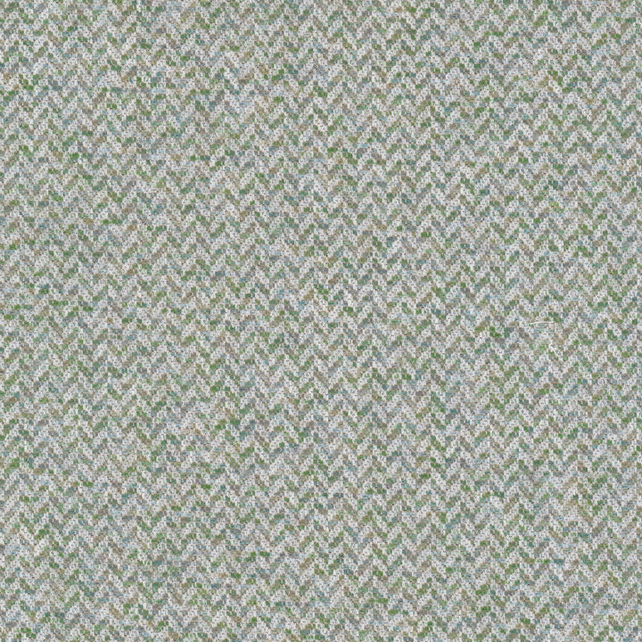 Burdock 1 Seamist by Stout Fabric Stout Fabric Burdock 1 SeamistFabric RAINBOW LIBRARY SAGE/CYPRESS 75%POL 25%COT INDIA </p><p>Repeat: H: 0.500, V: 0.375 54 in - Fabric Carolina -