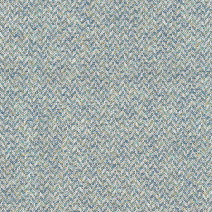 Burdock 2 Starlight by Stout Fabric Stout Fabric Burdock 2 StarlightFabric RAINBOW LIBRARY HAZE/SKY 75%POL 25%COT INDIA </p><p>Repeat: H: 0.500, V: 0.375 54 in - Fabric Carolina -
