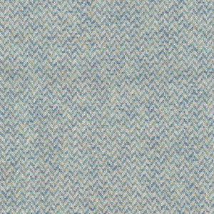 Stout Fabric Burdock 2 Starlight