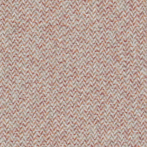 Stout Fabric Burdock 3 Russet