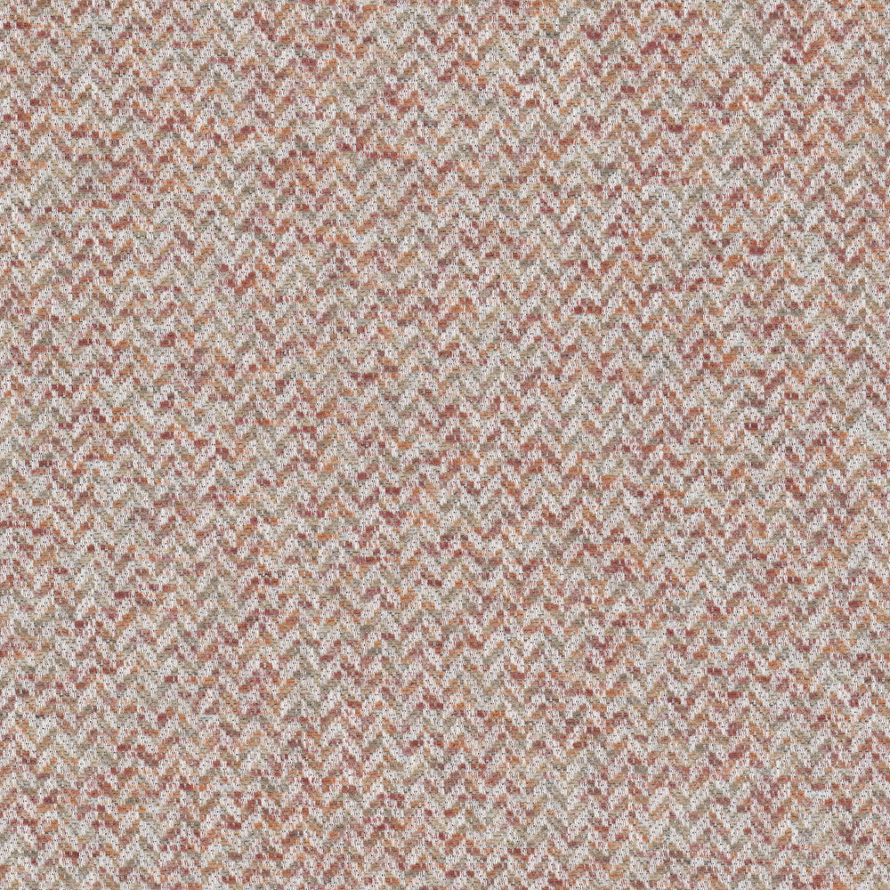 Burdock 3 Russet by Stout Fabric Stout Fabric Burdock 3 RussetFabric RAINBOW LIBRARY GINGER/POPPY 75%POL 25%COT INDIA </p><p>Repeat: H: 0.500, V: 0.375 54 in - Fabric Carolina -