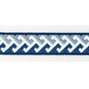 Stout Trim Burgess Tape 1 Ocean