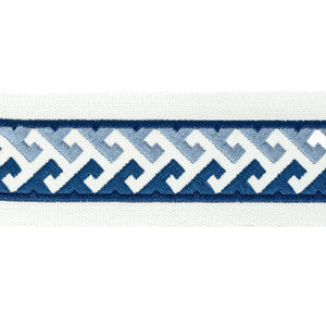 Stout Trim Burgess Tape 1 Ocean