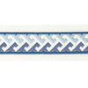 Stout Trim Burgess Tape 2 Denim