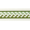 Stout Trim Burgess Tape 3 Spring